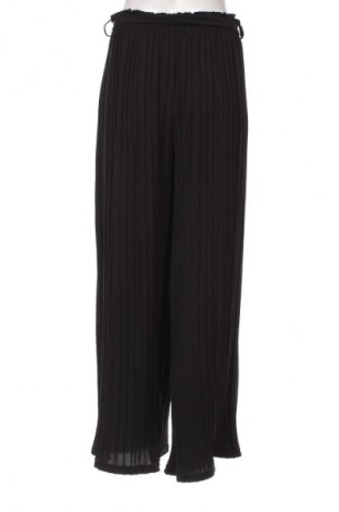Damenhose Unbranded, Größe XL, Farbe Schwarz, Preis 20,99 €