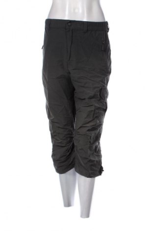 Damenhose Unbranded, Größe XL, Farbe Grün, Preis € 15,00