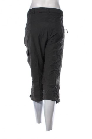 Damenhose Unbranded, Größe XL, Farbe Grün, Preis € 15,00