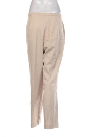 Damskie spodnie Unbranded, Rozmiar XXL, Kolor Beżowy, Cena 95,99 zł