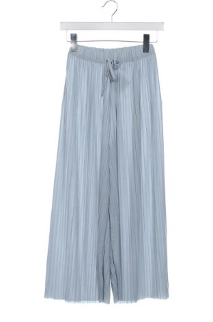 Női nadrág Unbranded, Méret XS, Szín Kék, Ár 5 800 Ft