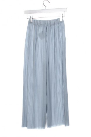 Női nadrág Unbranded, Méret XS, Szín Kék, Ár 5 800 Ft