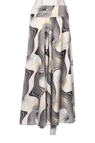 Dámske nohavice Unbranded, Veľkosť XL, Farba Viacfarebná, Cena  16,95 €