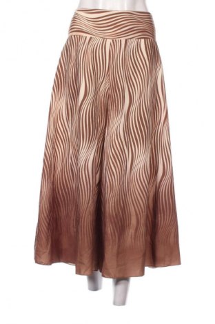 Pantaloni de femei Unbranded, Mărime S, Culoare Multicolor, Preț 74,99 Lei