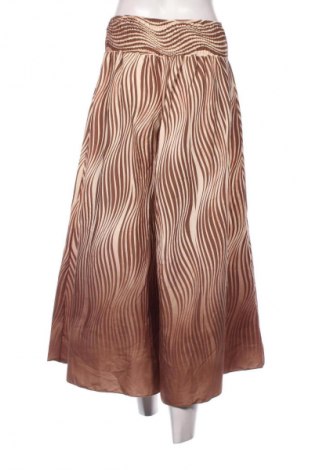 Pantaloni de femei Unbranded, Mărime S, Culoare Multicolor, Preț 74,99 Lei