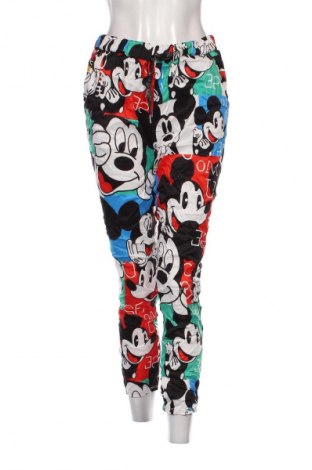 Damenhose Unbranded, Größe L, Farbe Mehrfarbig, Preis € 20,99