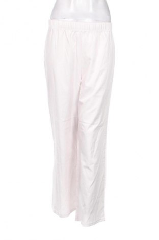 Damskie spodnie Unbranded, Rozmiar M, Kolor Beżowy, Cena 35,99 zł