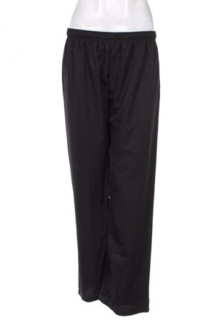 Damskie spodnie Unbranded, Rozmiar XXL, Kolor Czarny, Cena 35,99 zł