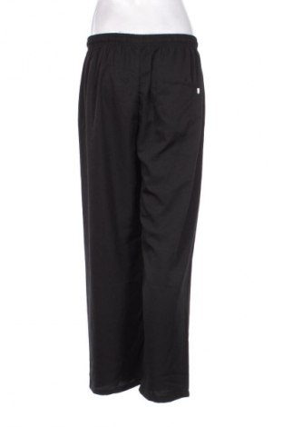 Damskie spodnie Unbranded, Rozmiar XXL, Kolor Czarny, Cena 35,99 zł