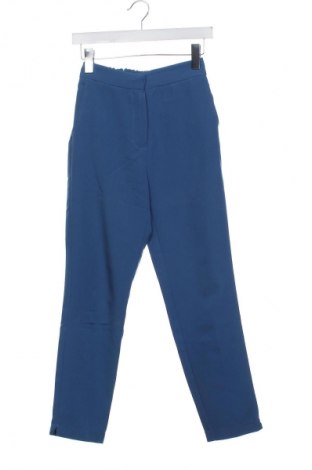 Női nadrág Unbranded, Méret XS, Szín Kék, Ár 6 000 Ft