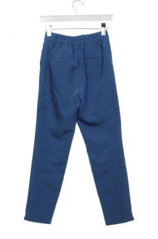 Női nadrág Unbranded, Méret XS, Szín Kék, Ár 6 000 Ft