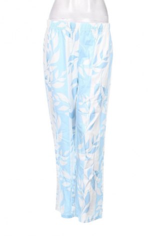 Pantaloni de femei Unbranded, Mărime M, Culoare Multicolor, Preț 76,32 Lei
