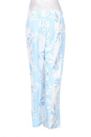 Pantaloni de femei Unbranded, Mărime M, Culoare Multicolor, Preț 76,32 Lei