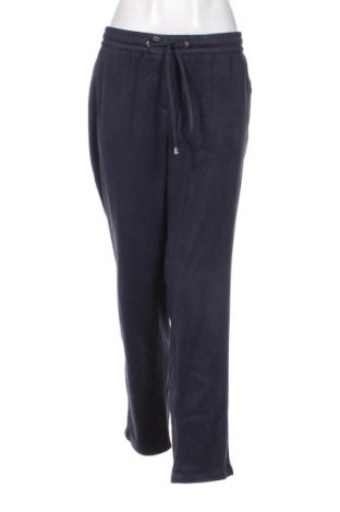 Γυναικείο παντελόνι Unbranded, Μέγεθος XXL, Χρώμα Μπλέ, Τιμή 15,00 €
