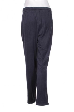 Γυναικείο παντελόνι Unbranded, Μέγεθος XXL, Χρώμα Μπλέ, Τιμή 15,00 €