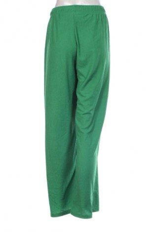 Pantaloni de femei Unbranded, Mărime XL, Culoare Verde, Preț 98,99 Lei
