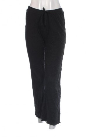 Dámske nohavice Unbranded, Veľkosť S, Farba Čierna, Cena  16,95 €