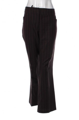 Női nadrág Unbranded, Méret XL, Szín Barna, Ár 7 062 Ft