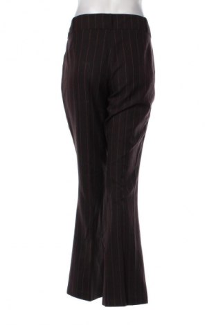 Női nadrág Unbranded, Méret XL, Szín Barna, Ár 7 062 Ft