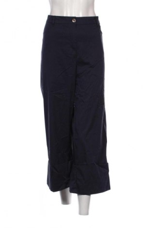 Női nadrág Unbranded, Méret XXL, Szín Kék, Ár 7 879 Ft