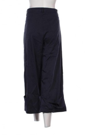 Női nadrág Unbranded, Méret XXL, Szín Kék, Ár 7 879 Ft