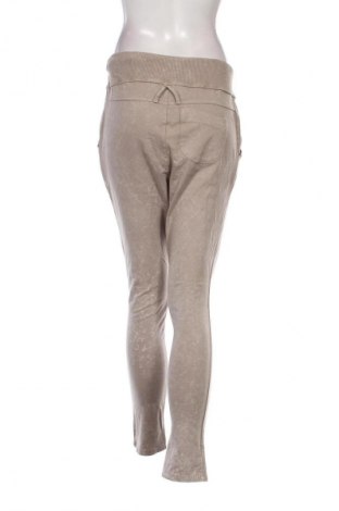 Damskie spodnie Unbranded, Rozmiar M, Kolor Brązowy, Cena 95,99 zł