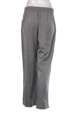 Damskie spodnie Unbranded, Rozmiar XL, Kolor Zielony, Cena 95,99 zł