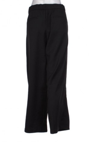 Damskie spodnie Unbranded, Rozmiar L, Kolor Czarny, Cena 38,99 zł
