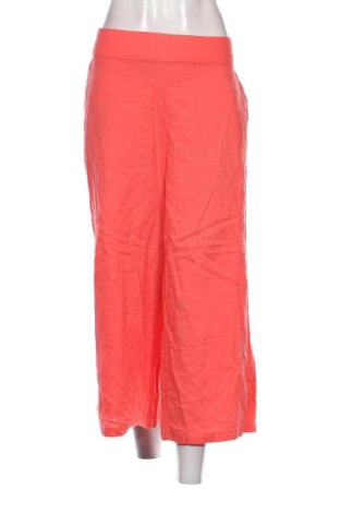 Dámské kalhoty  Unbranded, Velikost XL, Barva Oranžová, Cena  739,00 Kč