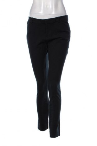 Damenhose Unbranded, Größe M, Farbe Blau, Preis € 9,99