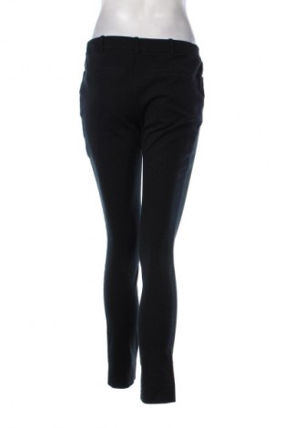 Damenhose Unbranded, Größe M, Farbe Blau, Preis € 9,99