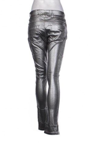 Damenhose Unbranded, Größe M, Farbe Grau, Preis 14,91 €