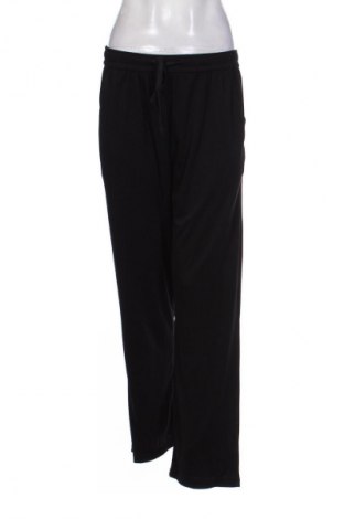 Damskie spodnie Unbranded, Rozmiar M, Kolor Czarny, Cena 67,00 zł