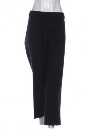 Damenhose Unbranded, Größe 4XL, Farbe Schwarz, Preis 31,99 €