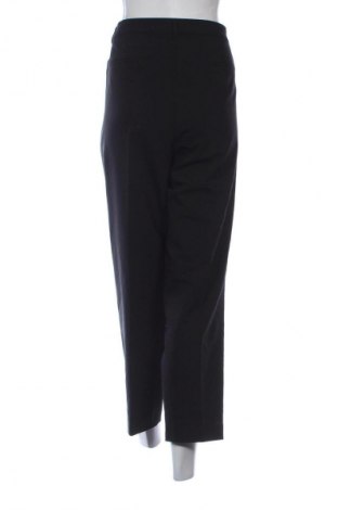 Damenhose Unbranded, Größe 4XL, Farbe Schwarz, Preis 31,99 €