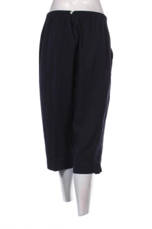 Damskie spodnie Unbranded, Rozmiar XL, Kolor Niebieski, Cena 38,99 zł