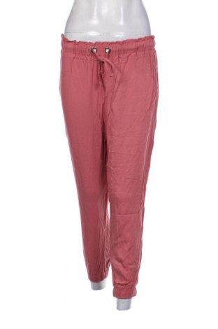 Damenhose Unbranded, Größe M, Farbe Aschrosa, Preis € 8,99