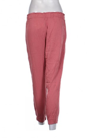 Damenhose Unbranded, Größe M, Farbe Aschrosa, Preis € 8,99