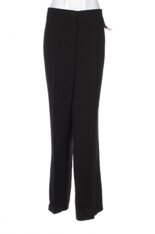 Damenhose Unbranded, Größe XL, Farbe Schwarz, Preis € 23,59