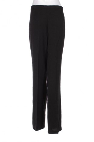 Damenhose Unbranded, Größe XL, Farbe Schwarz, Preis € 23,59