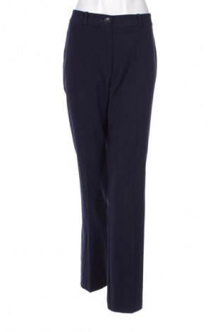 Damskie spodnie Unbranded, Rozmiar XL, Kolor Niebieski, Cena 101,99 zł