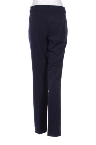 Damskie spodnie Unbranded, Rozmiar XL, Kolor Niebieski, Cena 101,99 zł