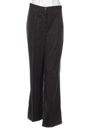Damenhose Unbranded, Größe XXL, Farbe Schwarz, Preis € 23,59