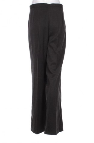 Damenhose Unbranded, Größe XXL, Farbe Schwarz, Preis € 23,59