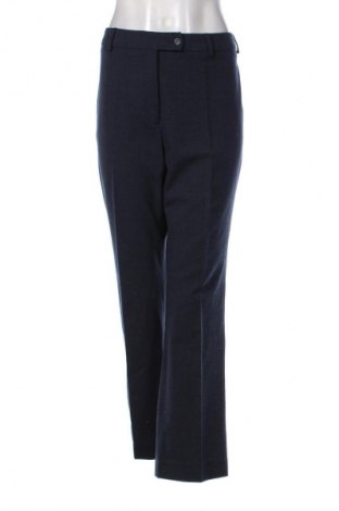 Damenhose Unbranded, Größe XL, Farbe Blau, Preis € 14,83