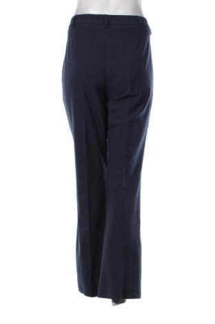 Damenhose Unbranded, Größe XL, Farbe Blau, Preis € 14,83