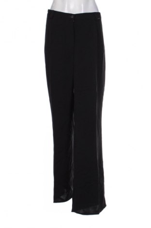 Damenhose Unbranded, Größe XXL, Farbe Schwarz, Preis € 15,99