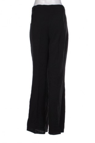 Damenhose Unbranded, Größe XXL, Farbe Schwarz, Preis € 15,99