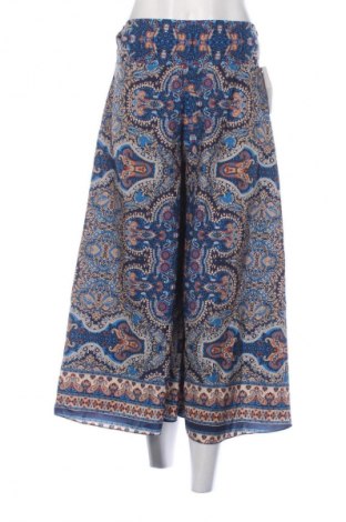 Pantaloni de femei Unbranded, Mărime S, Culoare Multicolor, Preț 156,99 Lei