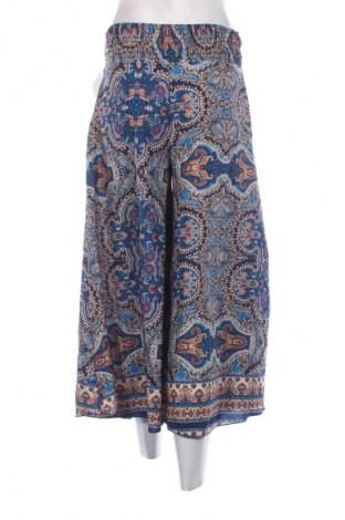 Pantaloni de femei Unbranded, Mărime S, Culoare Multicolor, Preț 156,99 Lei
